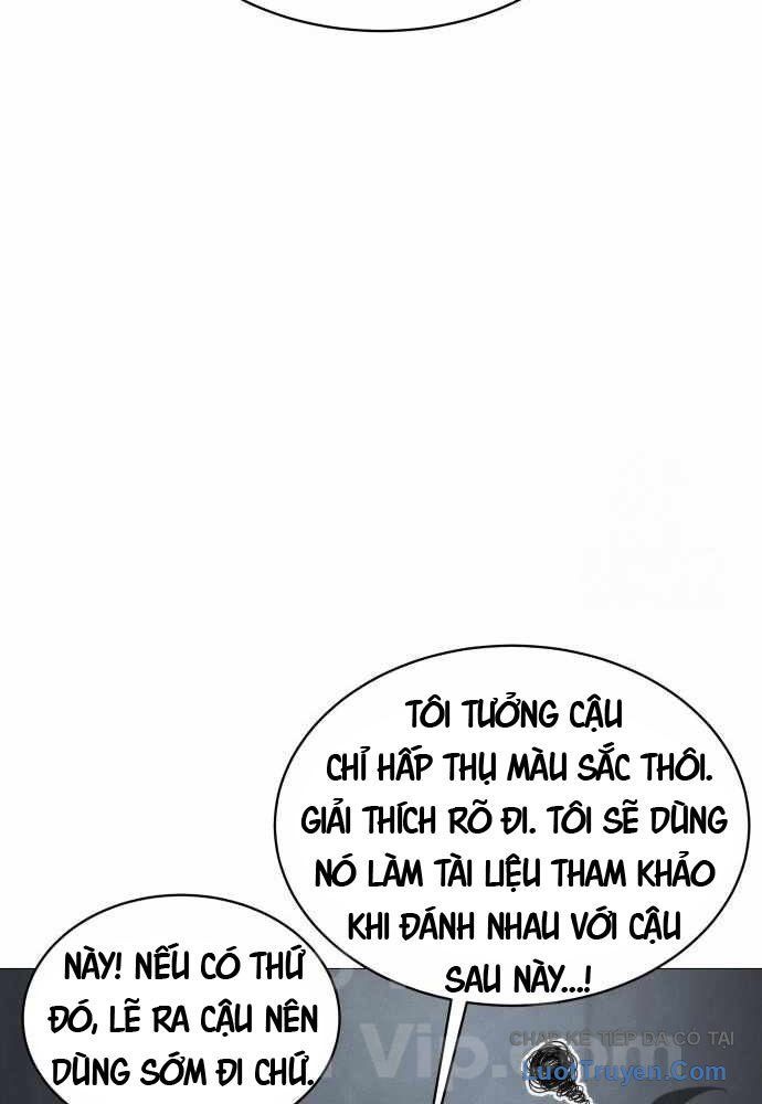 Phối Sắc Giả Chapter 8 - 120