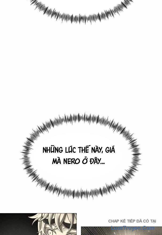 Phối Sắc Giả Chapter 8 - 13