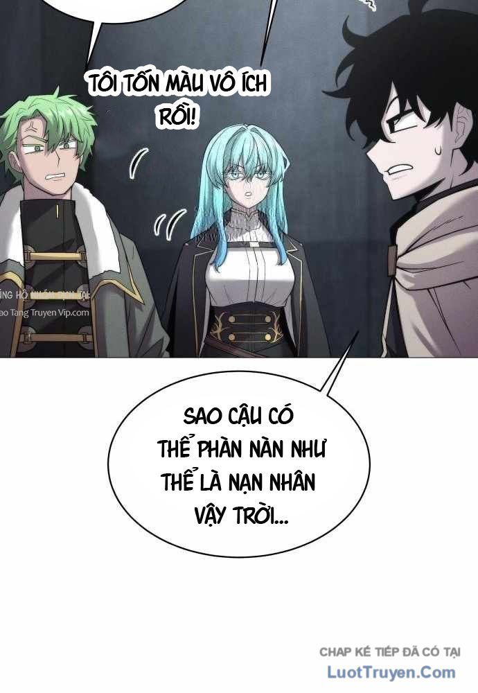 Phối Sắc Giả Chapter 8 - 121