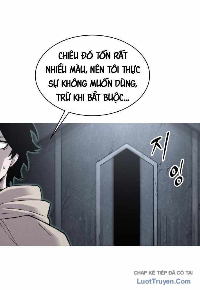 Phối Sắc Giả Chapter 8 - 122