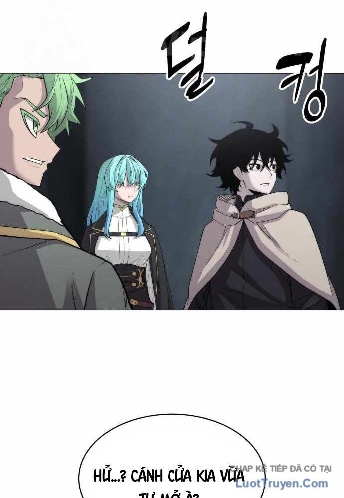 Phối Sắc Giả Chapter 8 - 123