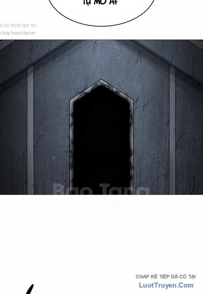 Phối Sắc Giả Chapter 8 - 124