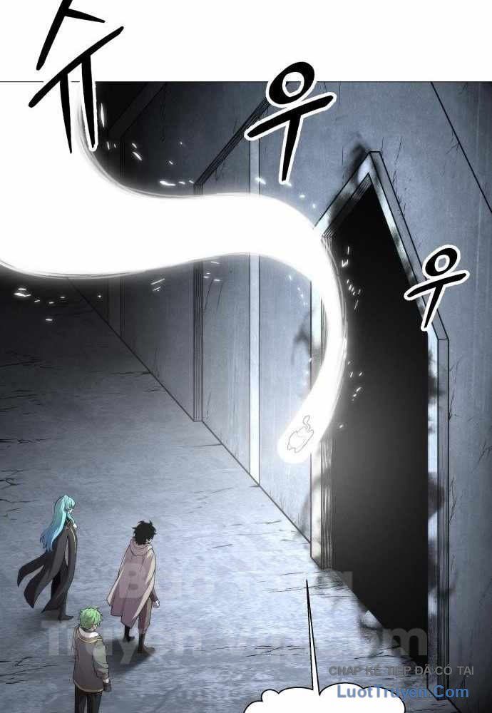 Phối Sắc Giả Chapter 8 - 125