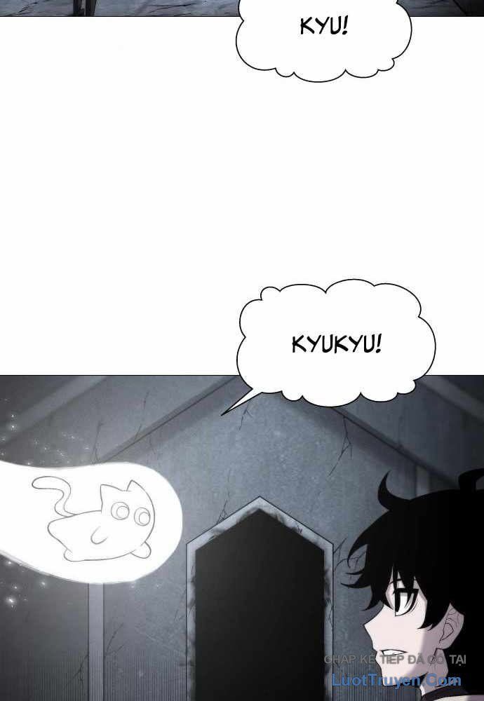 Phối Sắc Giả Chapter 8 - 126