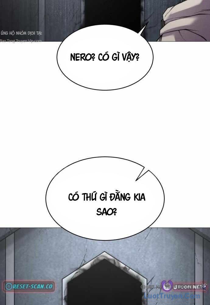 Phối Sắc Giả Chapter 8 - 127