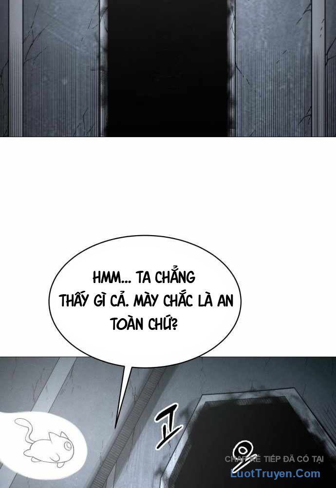 Phối Sắc Giả Chapter 8 - 128