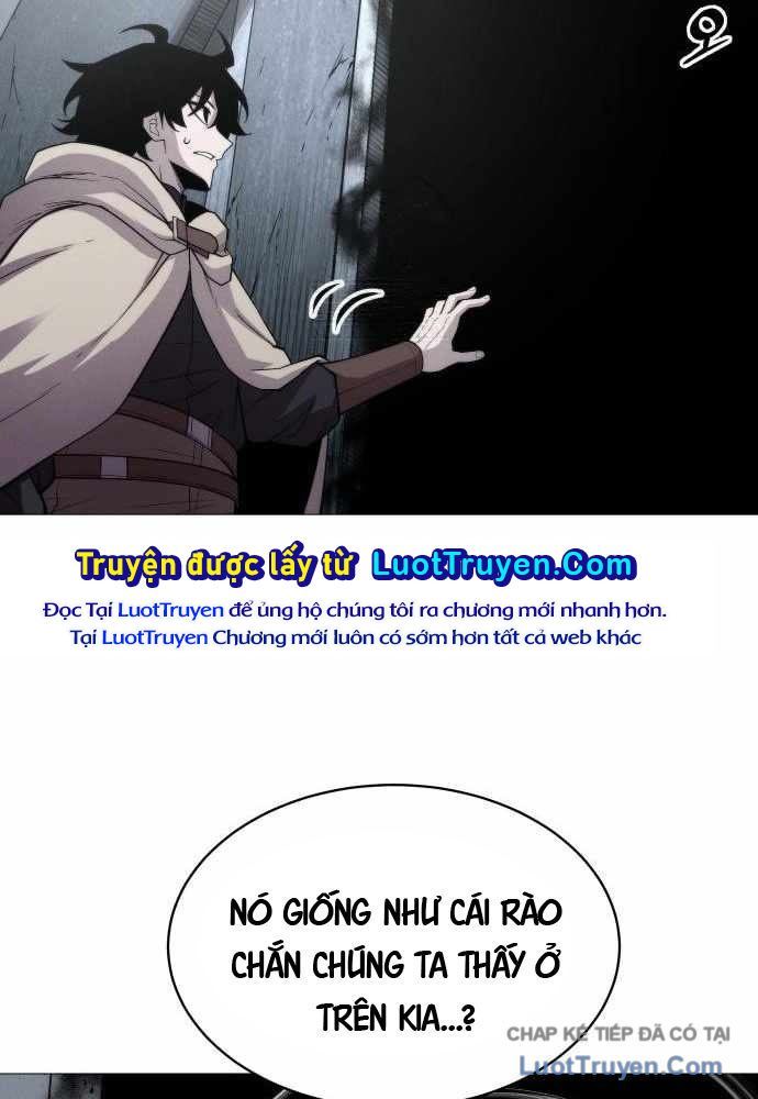 Phối Sắc Giả Chapter 8 - 129