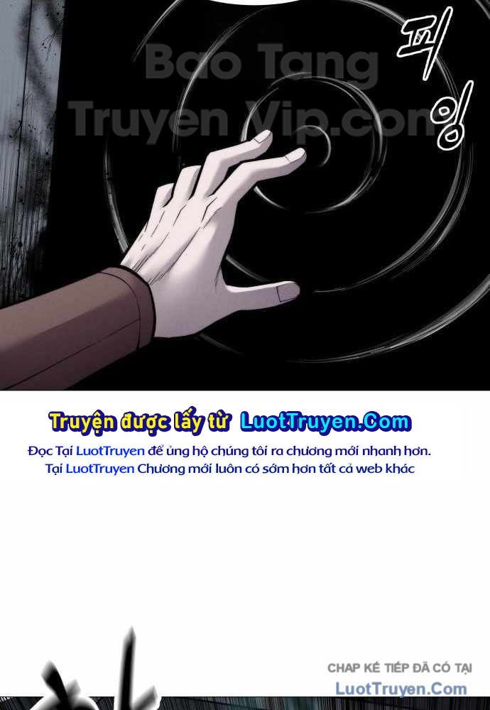 Phối Sắc Giả Chapter 8 - 130