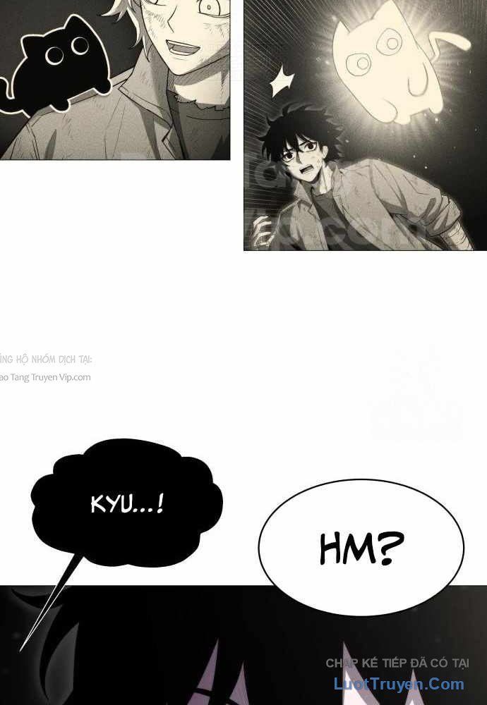 Phối Sắc Giả Chapter 8 - 14