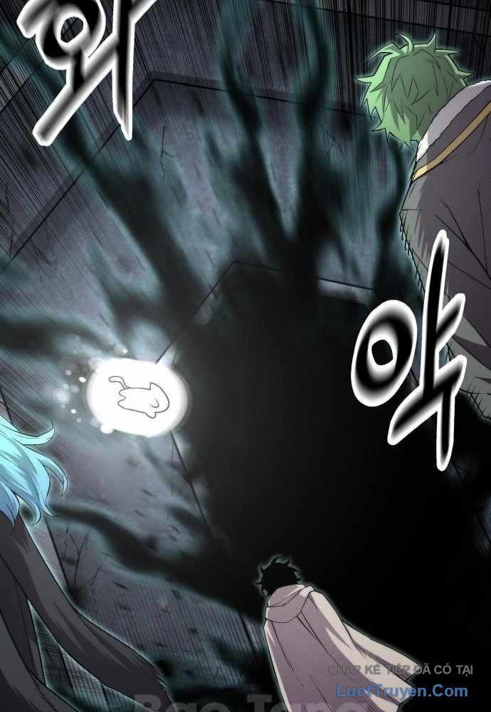 Phối Sắc Giả Chapter 8 - 131