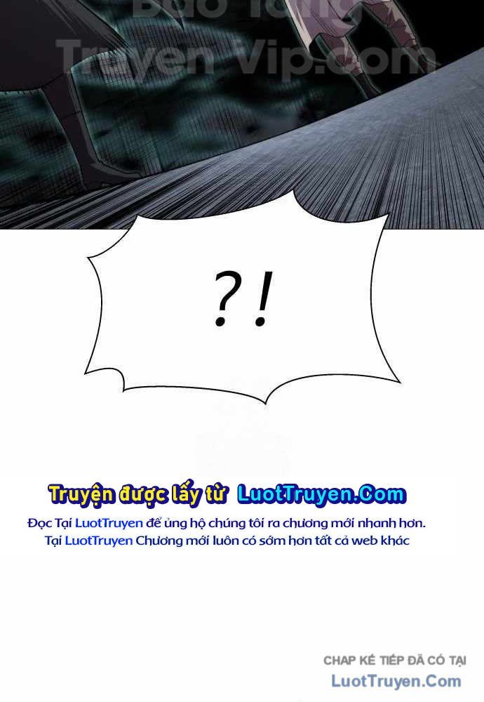 Phối Sắc Giả Chapter 8 - 132