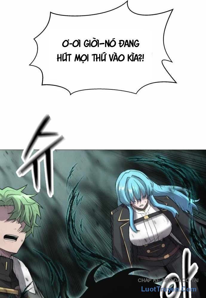 Phối Sắc Giả Chapter 8 - 133