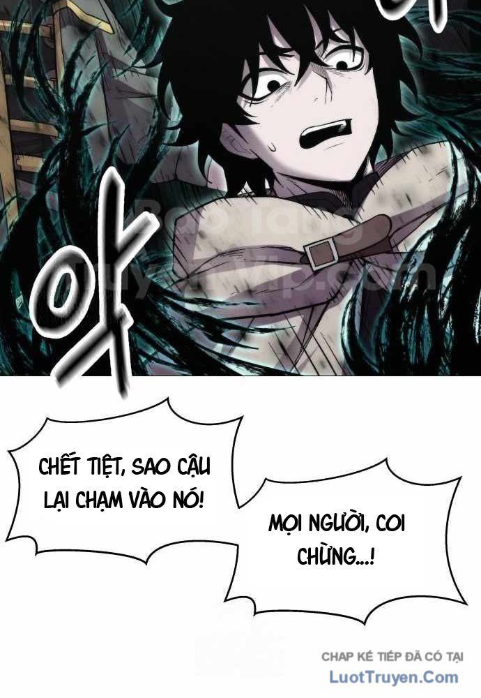 Phối Sắc Giả Chapter 8 - 134