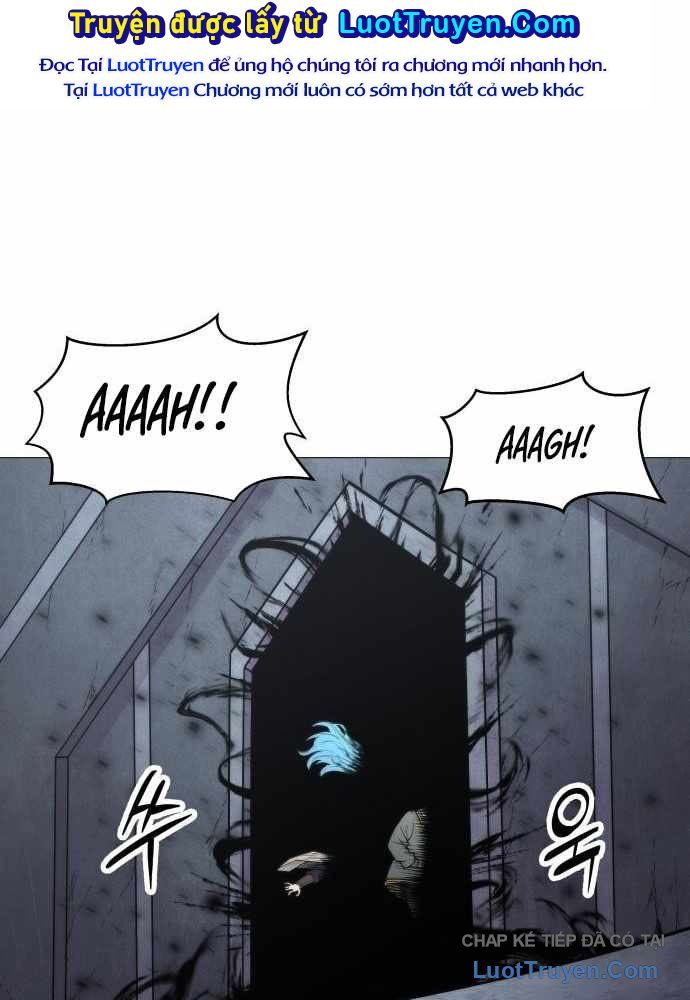 Phối Sắc Giả Chapter 8 - 135