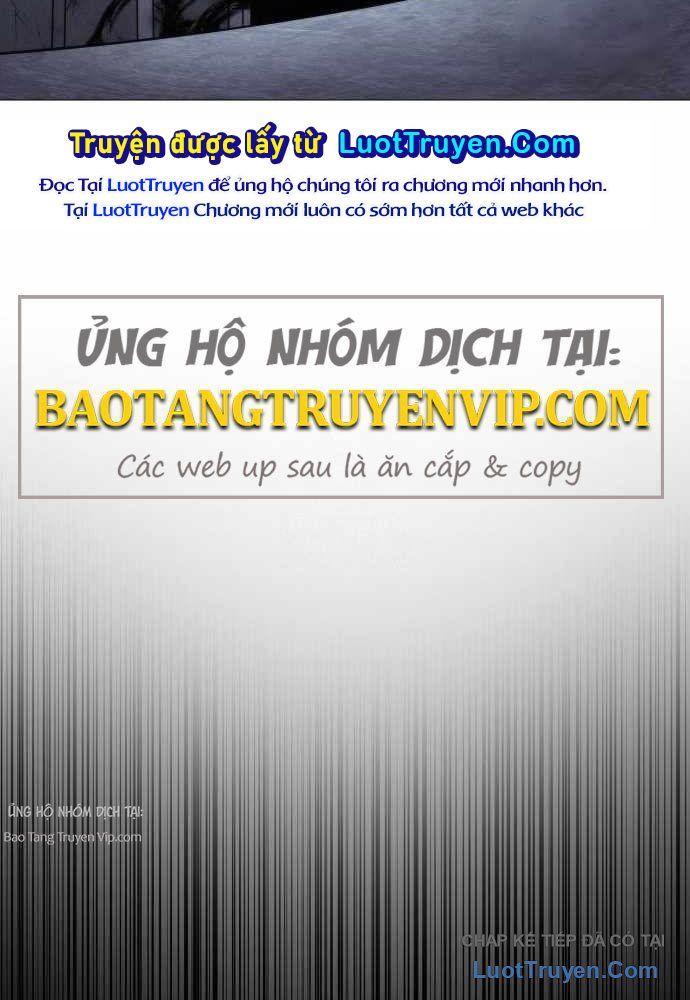 Phối Sắc Giả Chapter 8 - 136