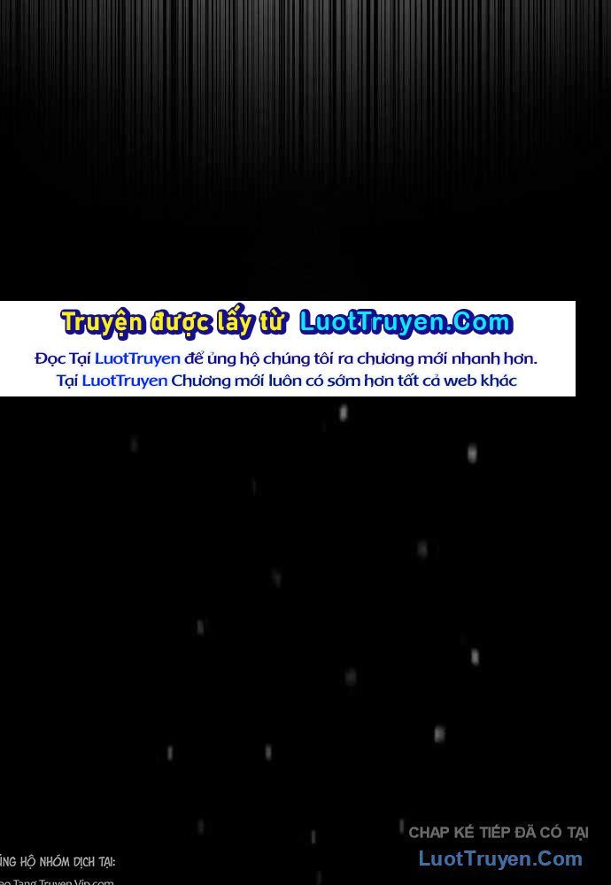 Phối Sắc Giả Chapter 8 - 137
