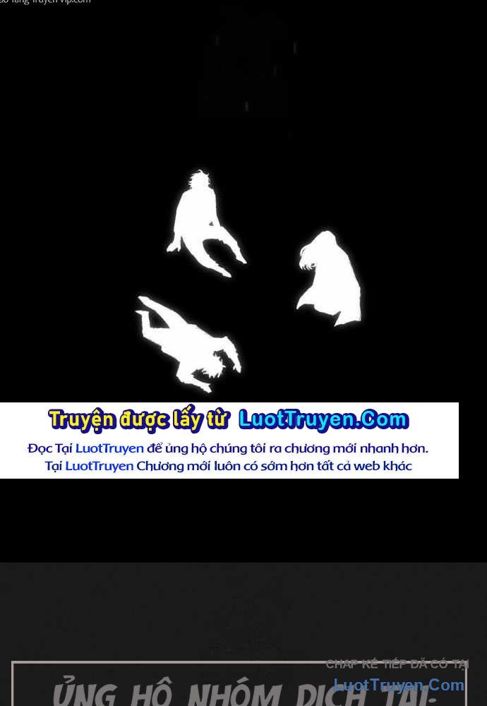 Phối Sắc Giả Chapter 8 - 138