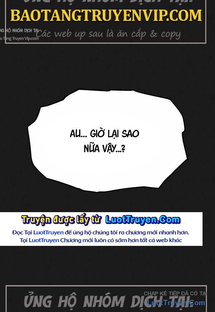 Phối Sắc Giả Chapter 8 - 139