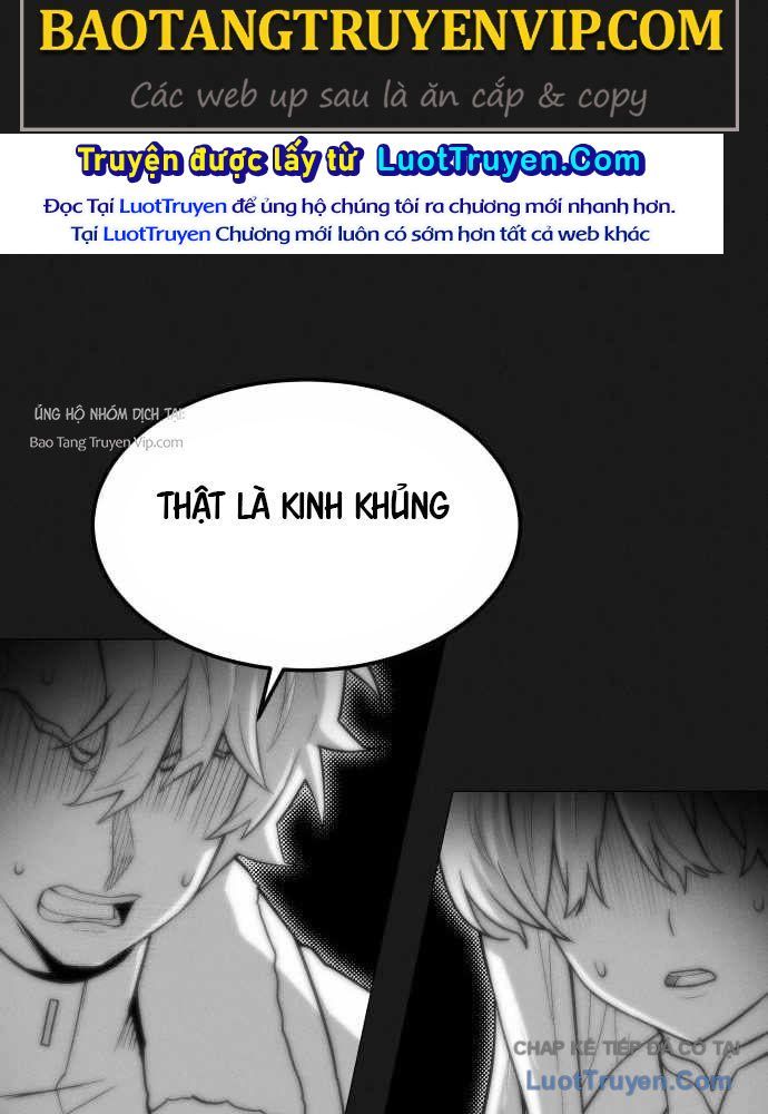 Phối Sắc Giả Chapter 8 - 140