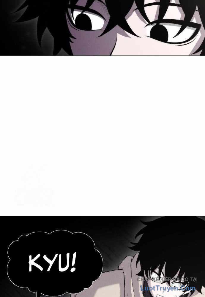 Phối Sắc Giả Chapter 8 - 15