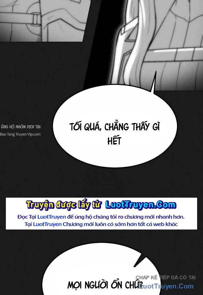 Phối Sắc Giả Chapter 8 - 141