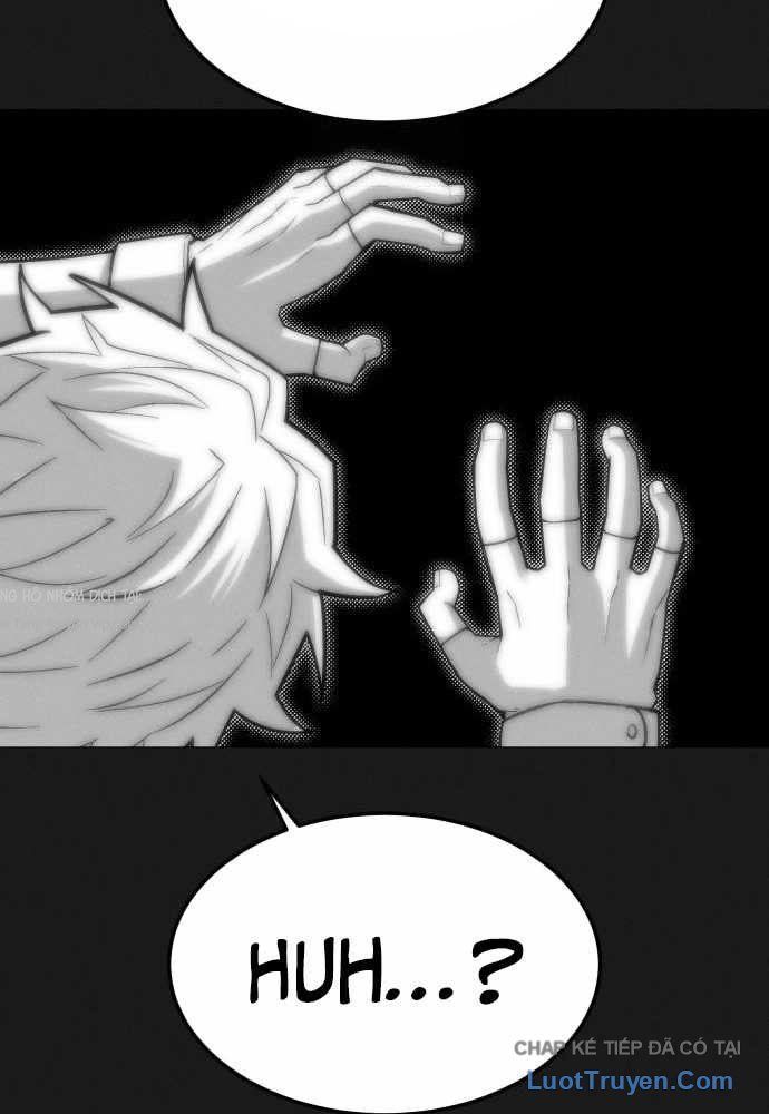 Phối Sắc Giả Chapter 8 - 142