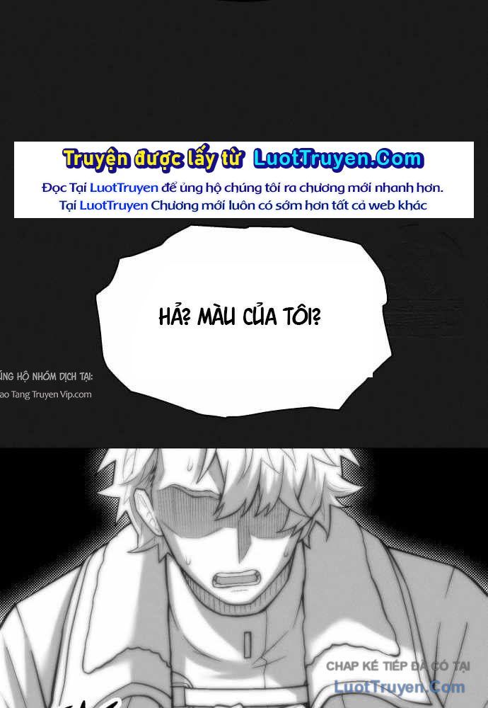 Phối Sắc Giả Chapter 8 - 143