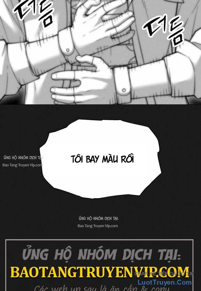 Phối Sắc Giả Chapter 8 - 144