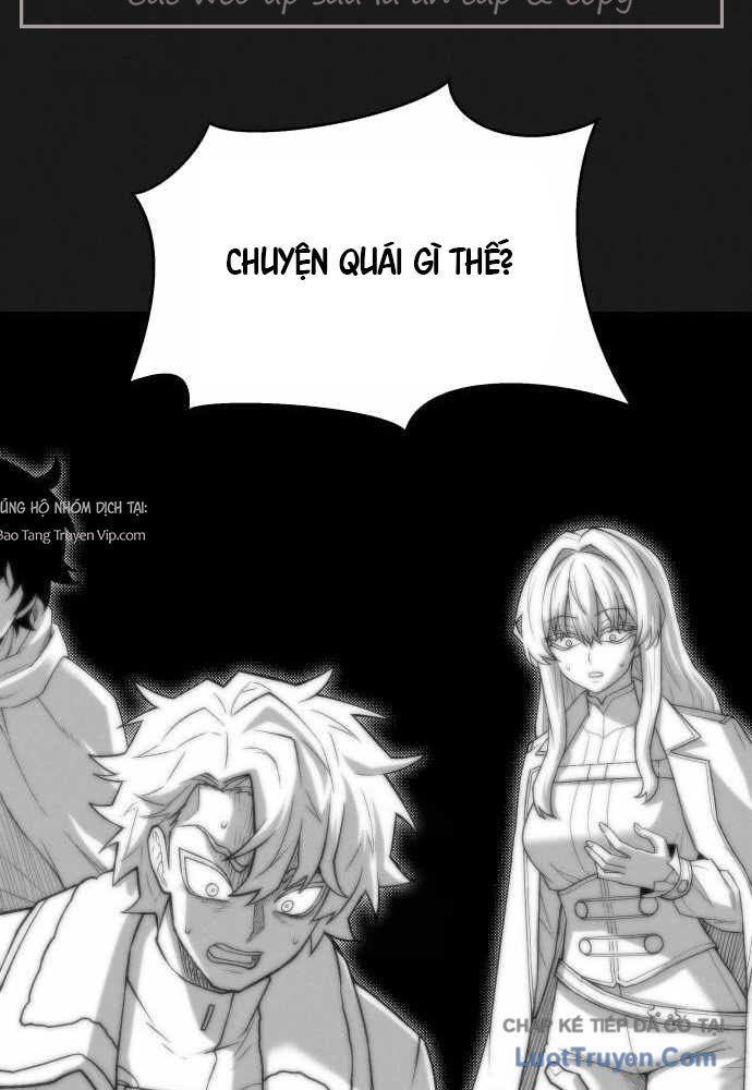 Phối Sắc Giả Chapter 8 - 145