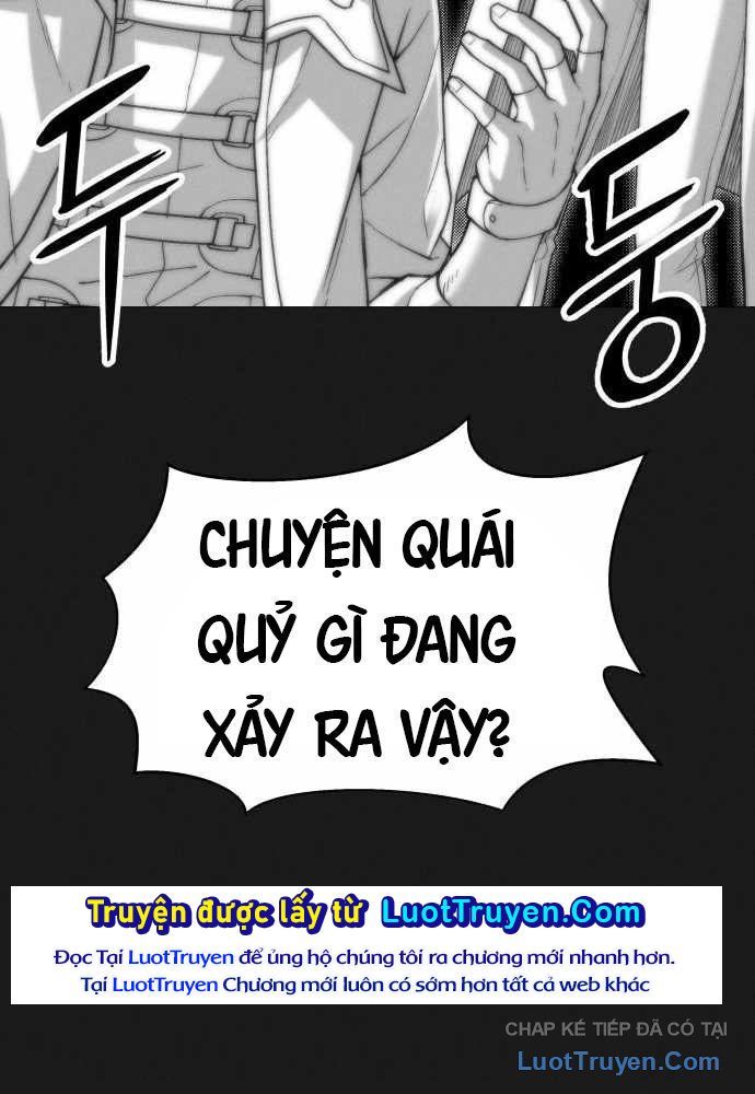 Phối Sắc Giả Chapter 8 - 146