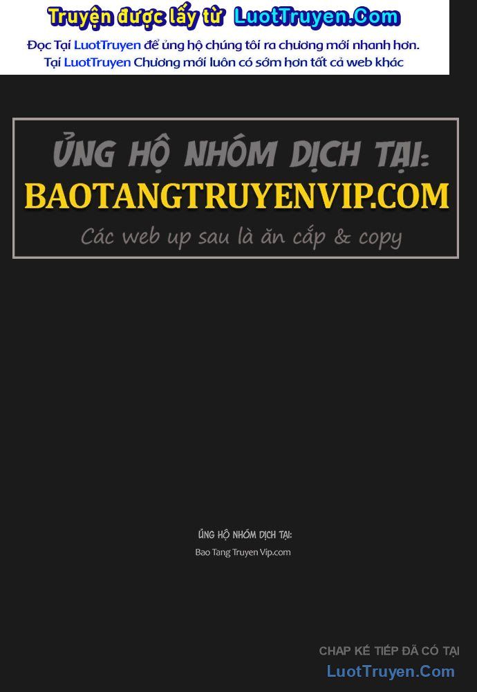 Phối Sắc Giả Chapter 8 - 147