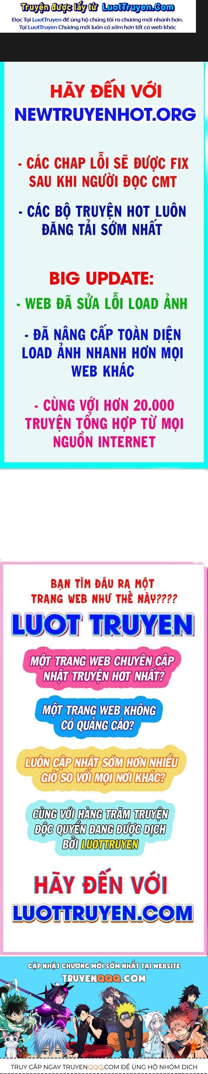 Phối Sắc Giả Chapter 8 - 148