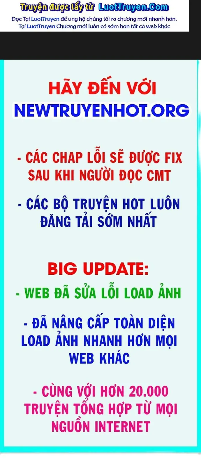 Phối Sắc Giả Chapter 8 - 149