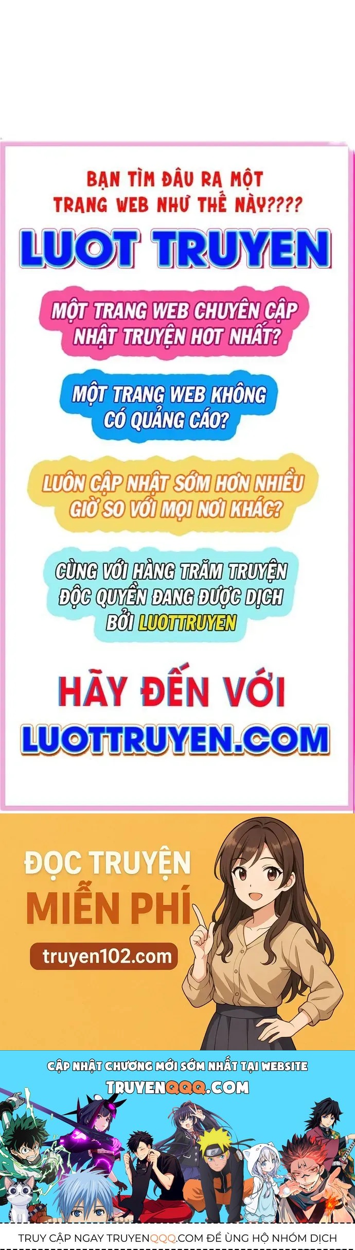 Phối Sắc Giả Chapter 8 - 150