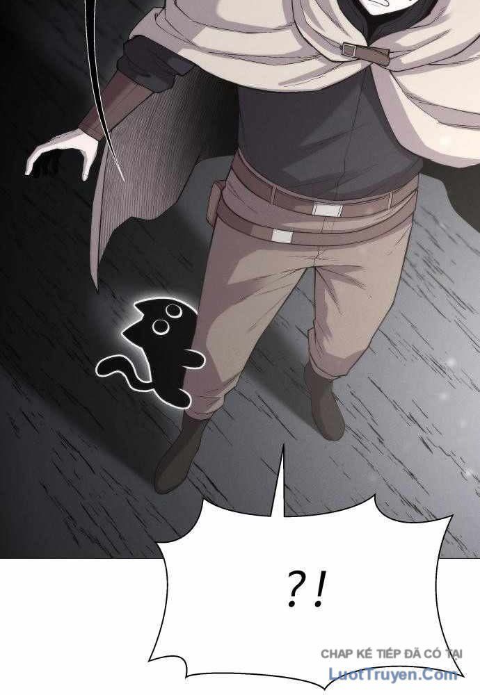 Phối Sắc Giả Chapter 8 - 16