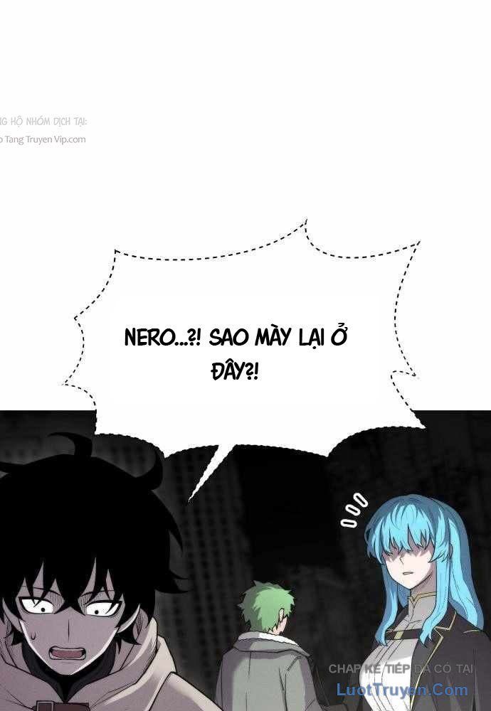 Phối Sắc Giả Chapter 8 - 17