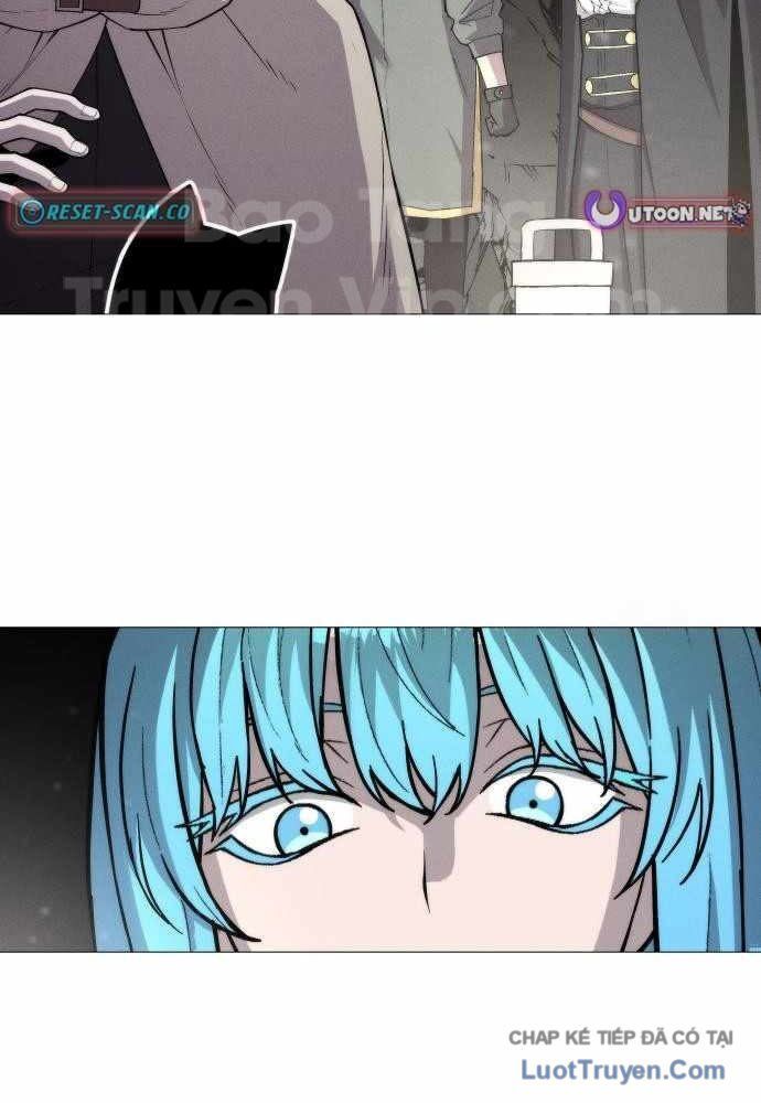 Phối Sắc Giả Chapter 8 - 18