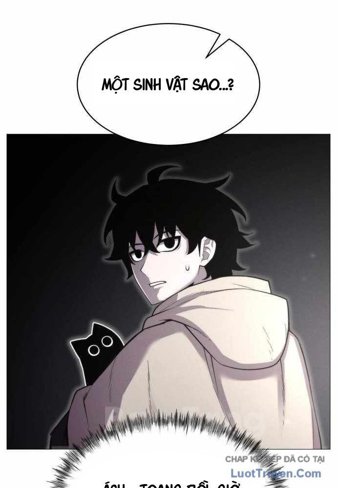 Phối Sắc Giả Chapter 8 - 19