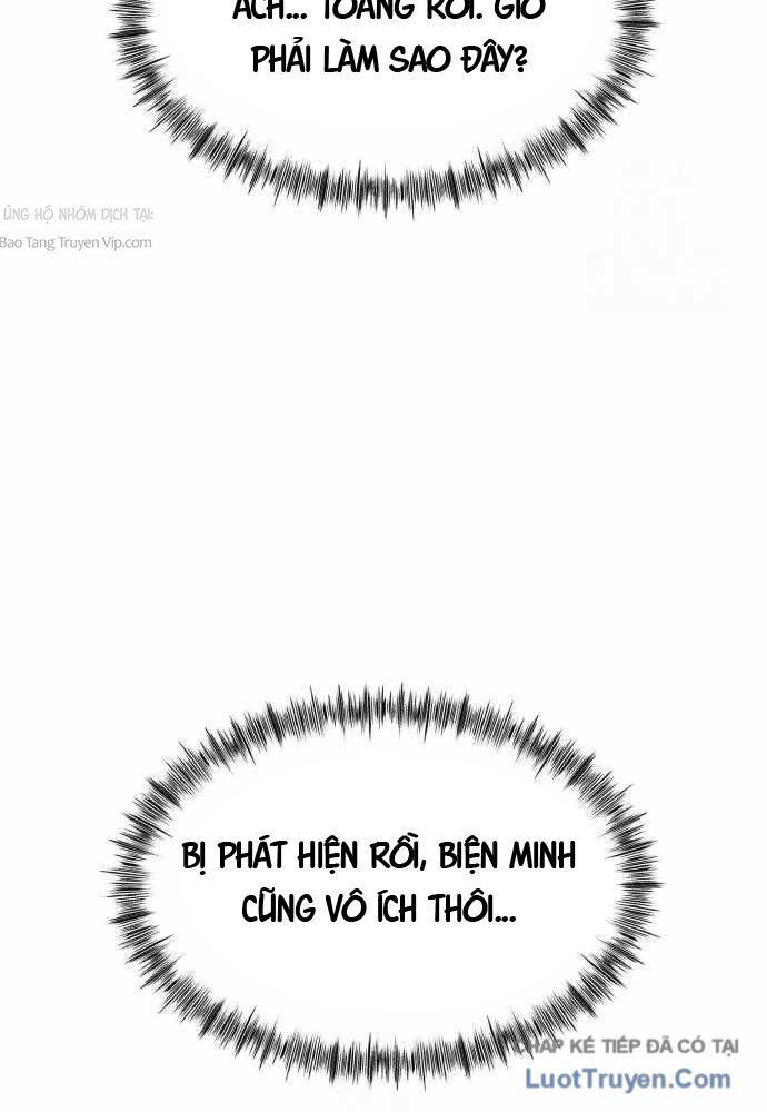 Phối Sắc Giả Chapter 8 - 20