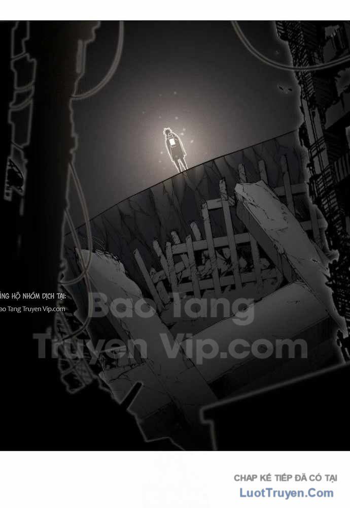 Phối Sắc Giả Chapter 8 - 3