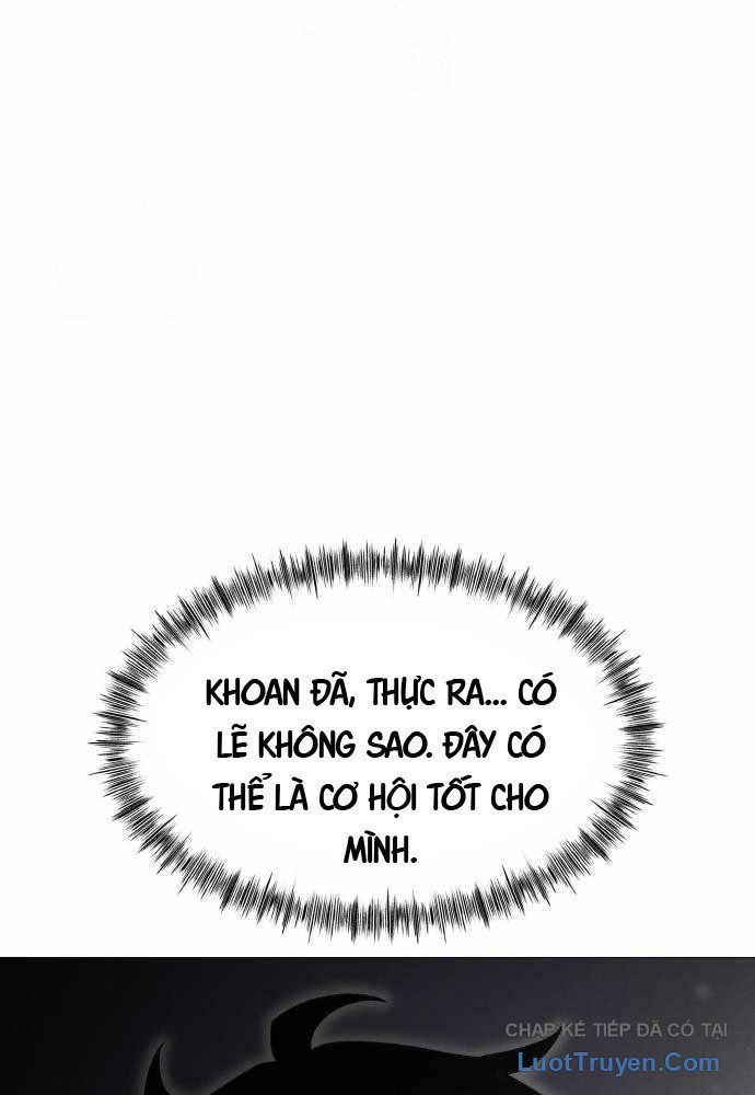 Phối Sắc Giả Chapter 8 - 21