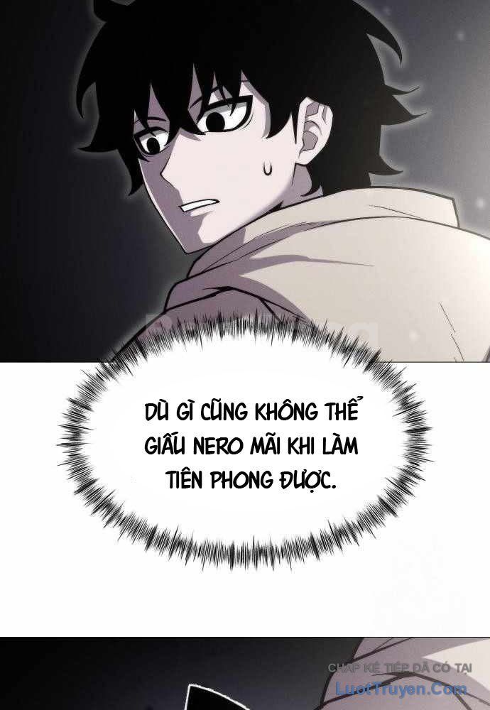 Phối Sắc Giả Chapter 8 - 22