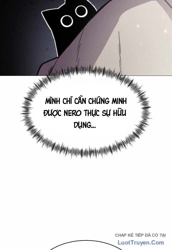 Phối Sắc Giả Chapter 8 - 23