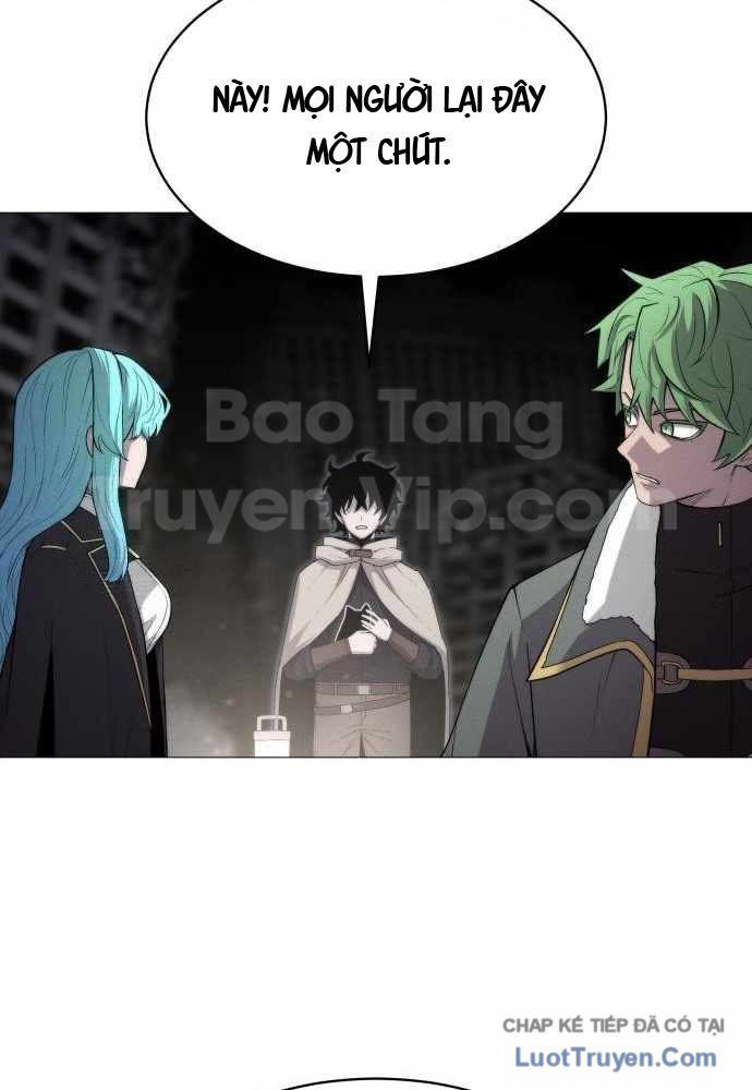 Phối Sắc Giả Chapter 8 - 24