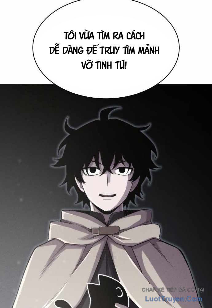 Phối Sắc Giả Chapter 8 - 25