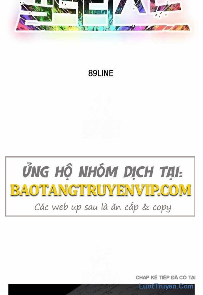 Phối Sắc Giả Chapter 8 - 27