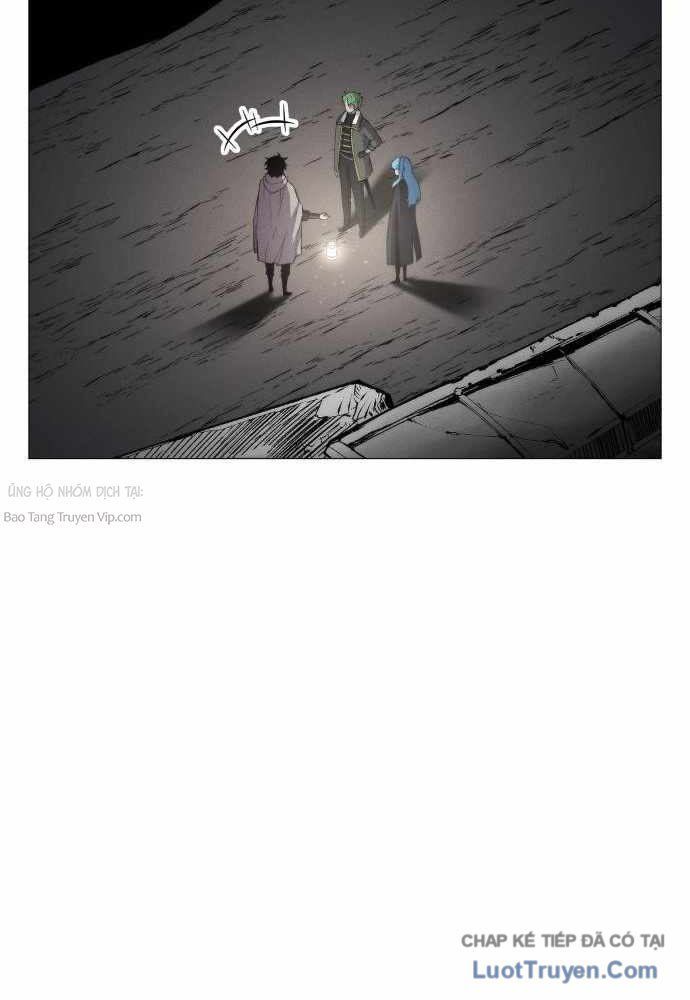 Phối Sắc Giả Chapter 8 - 28