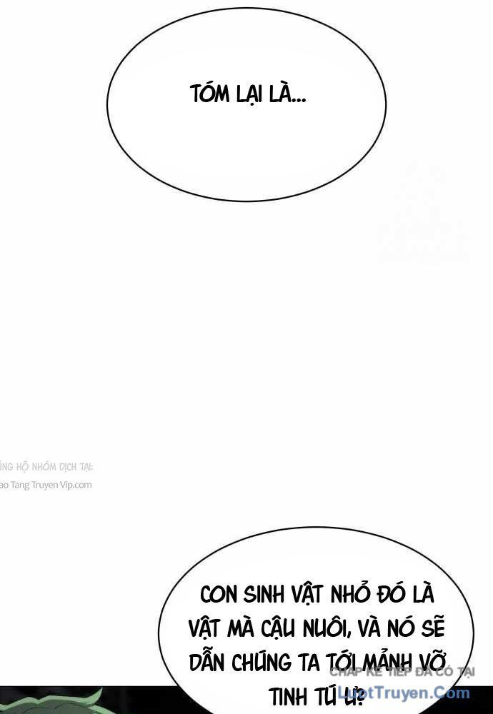 Phối Sắc Giả Chapter 8 - 29