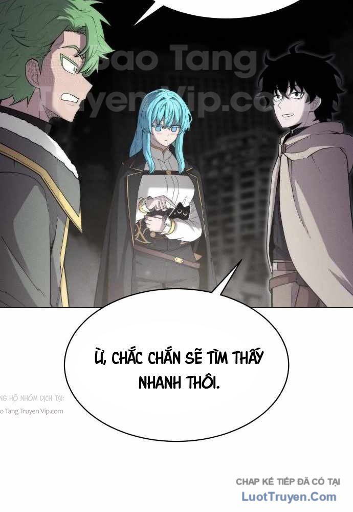 Phối Sắc Giả Chapter 8 - 30