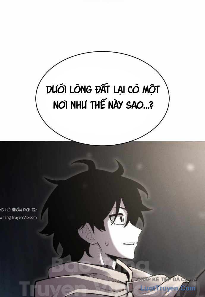 Phối Sắc Giả Chapter 8 - 4